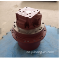 PC20-3 Achsantrieb PC20-3 Fahrmotor 20R-60-00100